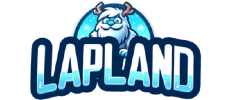Lapland Casino