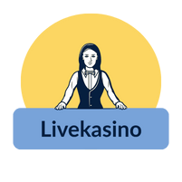 Livekasino – Uudet kasinot