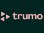 Trumo Trumo