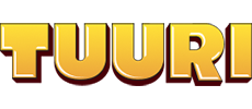 Tuuri Casino