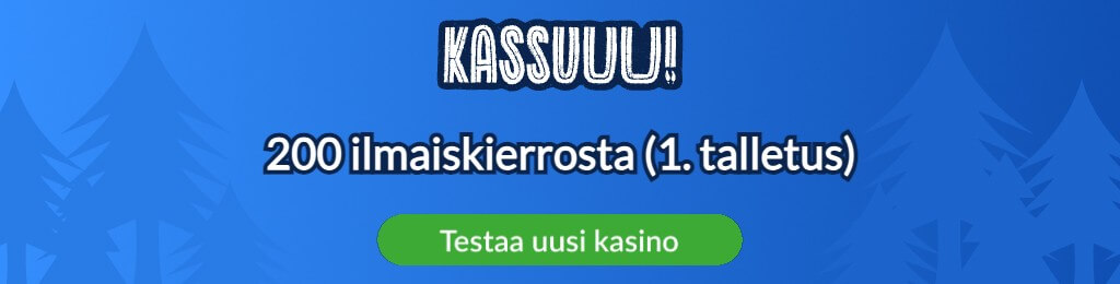 Kassuuu Casino Kassuuu Casino