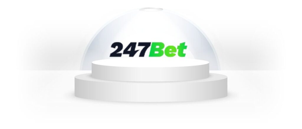 247bet Winner