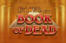 Book of Dead