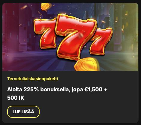 Free Spinza Bonus Free Spinza Bonus