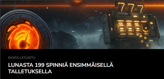 Hurmio Casino bonus Hurmio Casino bonus