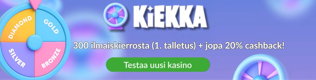 Kiekka casino Kiekka casino