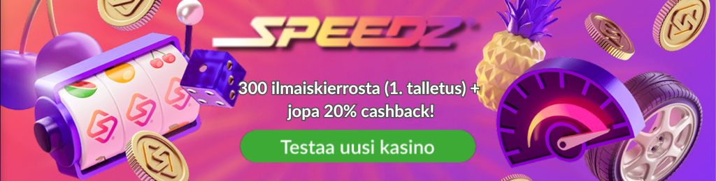 Speedz casino Speedz casino