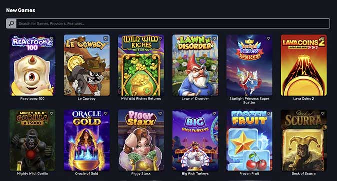 The Slotz Casino Pelit The Slotz Casino Pelit