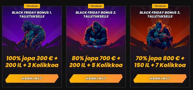 Wild Tokyo Casino bonus Wild Tokyo Casino bonus