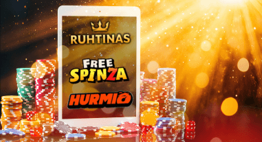 Loppuvuoden uutuusjulkaisut