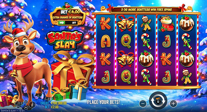 Pelikaani Casino Pelikaani Casino