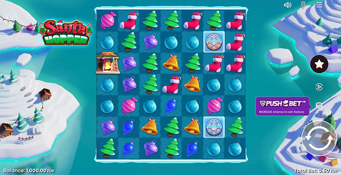 Pelikioski Casino Pelikioski Casino