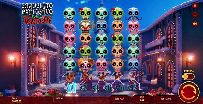 Raju Casino Raju Casino