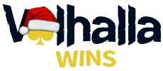ValhallaWins-Casino-xmas