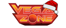 Vegazone Casino xmas