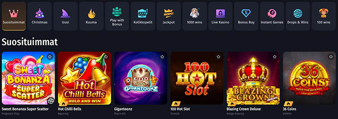 Winshark Pelit Winshark Pelit