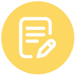 toimituksen valinta toimituksen valinta