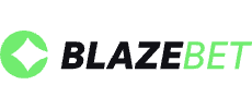 BlazeBet Casino BlazeBet Casino