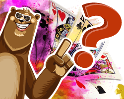 Mitä muuta Nettikasinot.com tarjoaa Mitä muuta Nettikasinot.com tarjoaa