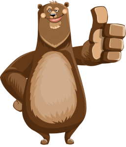 Näin arvostelemme nettikasinot Näin arvostelemme nettikasinot