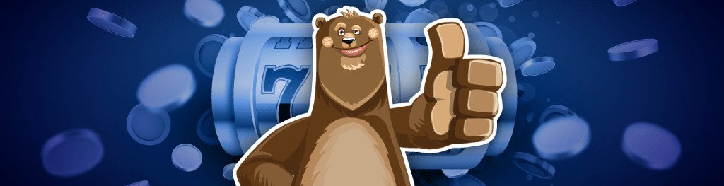 Vastuullinen pelaaminen Vastuullinen pelaaminen