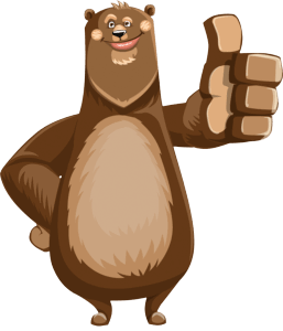 Näin valitsemme parhaat kasinot Näin valitsemme parhaat kasinot