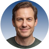 Pete K.