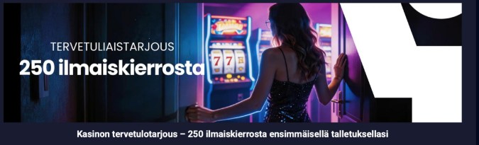 Trybet Casino tervetuliaisbonus Trybet Casino tervetuliaisbonus