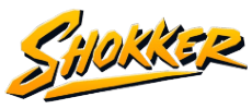 Shokker Casino Shokker Casino