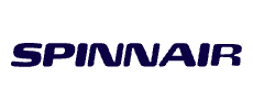 Spinnair Casino Spinnair Casino
