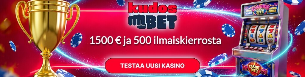 Kudosbet-banner Kudosbet-banner