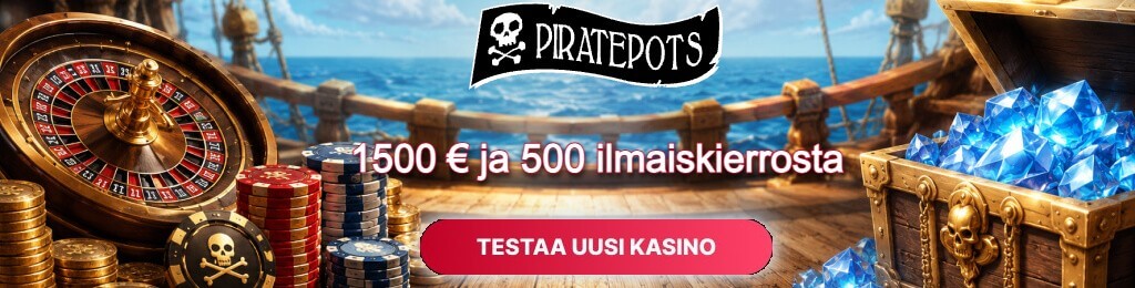 Piratepots-banner Piratepots-banner