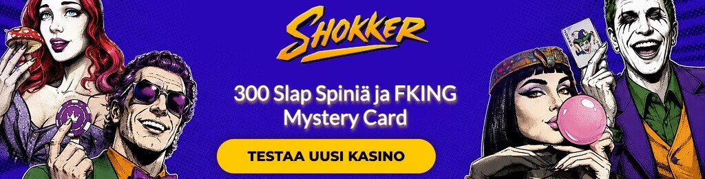 Shokker-banner Shokker-banner