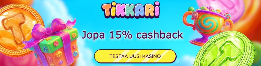 Tikkari-banner Tikkari-banner