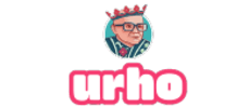 Urho Casino Urho Casino