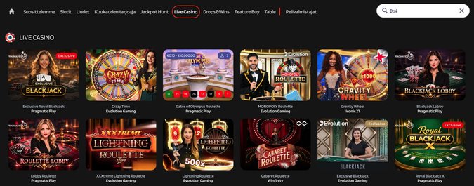 Kumobet livekasino Kumobet livekasino