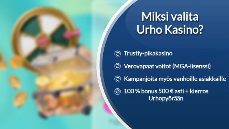 kuukauden suosikkikasino kuukauden suosikkikasino
