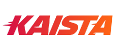 Kaista Casino Kaista Casino