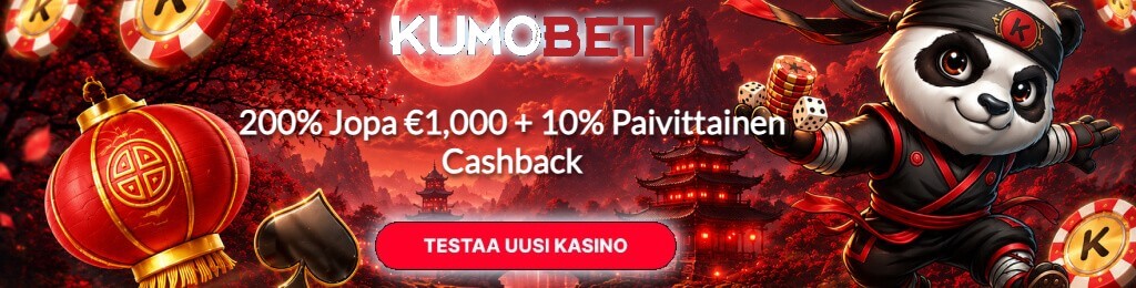 Kumobet-banner Kumobet-banner