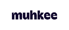 Muhkee Casino Muhkee Casino