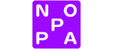 Noppa Casino Noppa Casino
