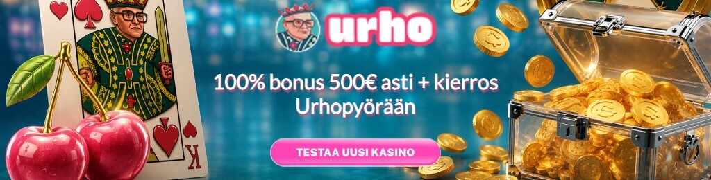 Urhokasino-banner Urhokasino-banner