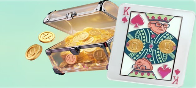 Urho Casino Urho Casino