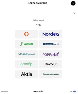 Hurjaa Kasino talletus Hurjaa Kasino talletus