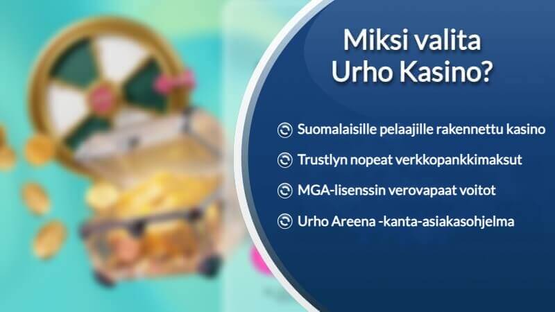 kuukauden-suosikkikasino kuukauden-suosikkikasino